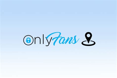 onlyfinder location|How to Find Someone on OnlyFans by Location – TechCult